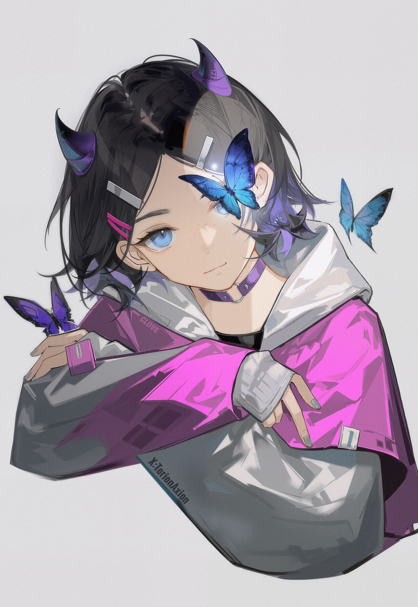 树