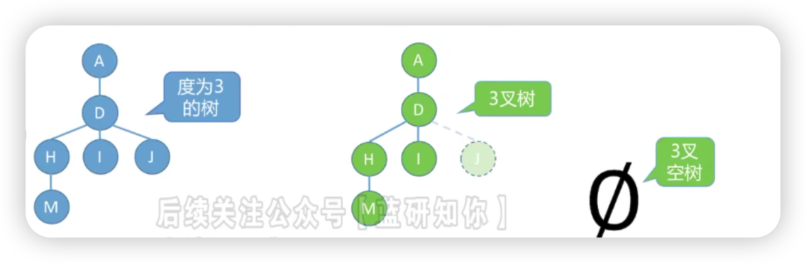 image-20250812025606347