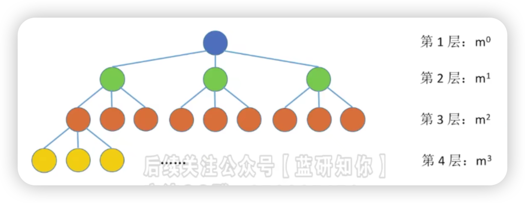 image-20250812030230708