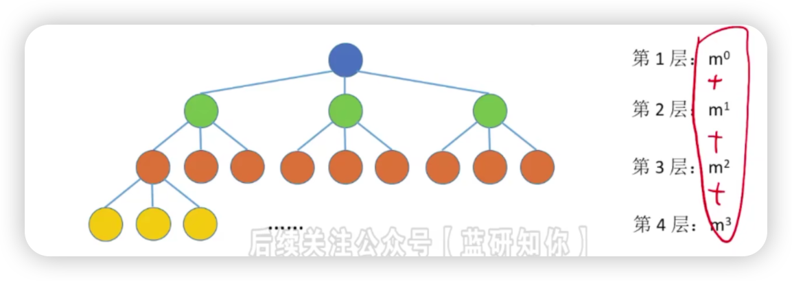 image-20250812030651171