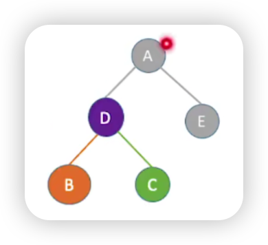 image-20250819004527314