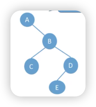 image-20250819005932944