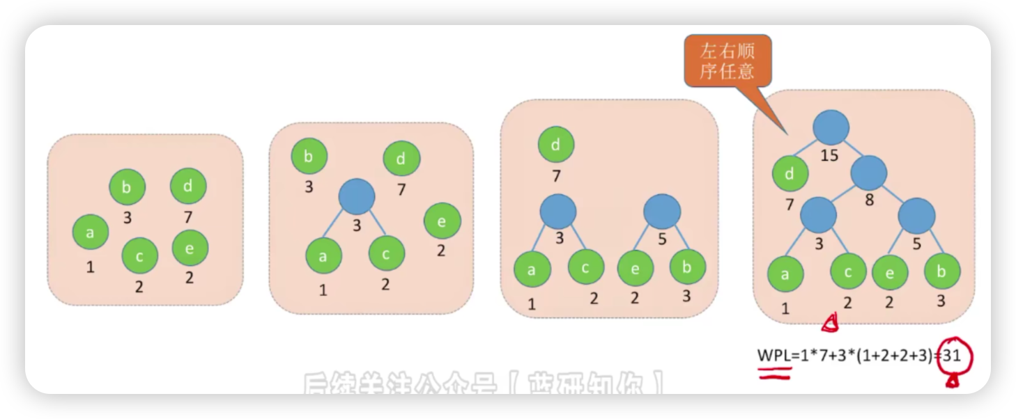 image-20250823145137221