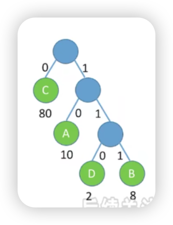 image-20250823150345558
