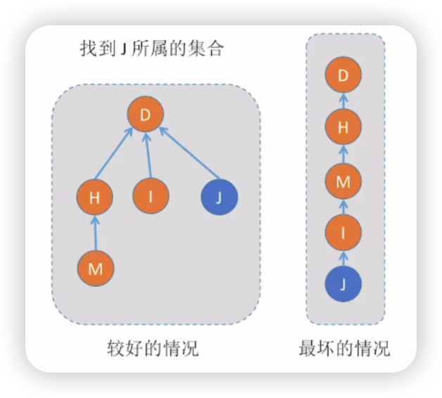 image-20250823174805809